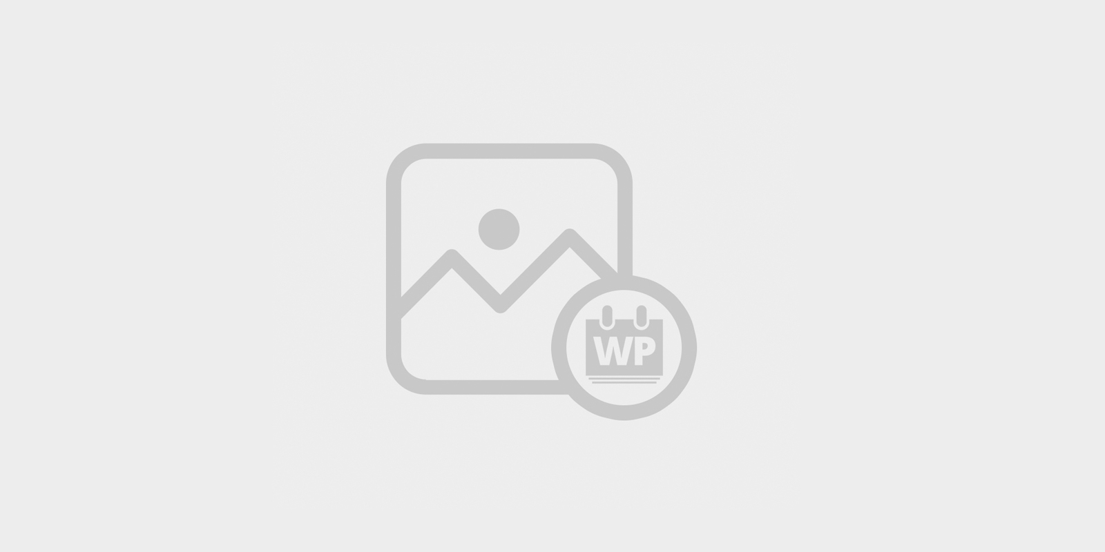 SEGMENTS:2025 Madrid