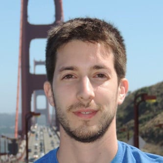 <a href="#">Nicolás Levy</a>