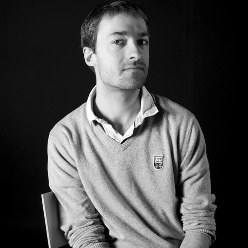 <a href="#">Nicolas Le Scouarnec</a>