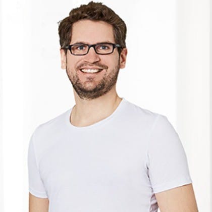 <a href="#">Andreas Dotzler</a>